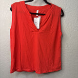 WISHLIST WOMEN'S TOPS L