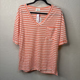 NEW IN WOMEN'S TOPS L