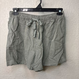 BE COOL WOMEN'S SHORTS L