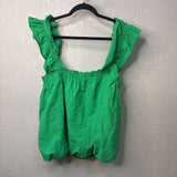 THML WOMEN'S TOPS XL