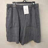RAE MODE WOMEN'S SHORTS M