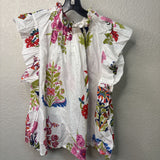 THML WOMEN'S TOPS XL