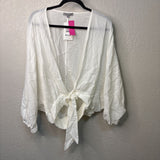 WISHLIST WOMEN'S TOPS S