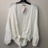 WISHLIST WOMEN'S TOPS M