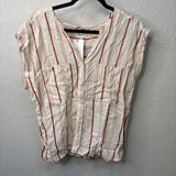 Thread & Supply WOMEN'S TOPS L