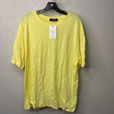 RAE MODE WOMEN'S TOPS L