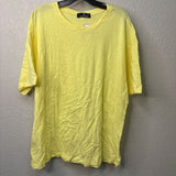 RAE MODE WOMEN'S TOPS M