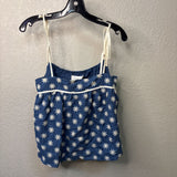 IN FEBRUARY WOMEN'S TOPS L