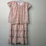 Entro WOMEN'S DRESSES S