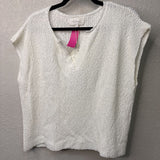 IN FEBRUARY WOMEN'S TOPS L
