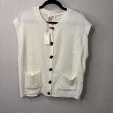 WISHLIST WOMEN'S TOPS L