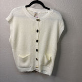 WISHLIST WOMEN'S TOPS L