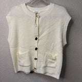 WISHLIST WOMEN'S TOPS M