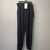 RM WOMEN'S PANTS M