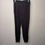 RM WOMEN'S PANTS S