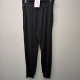 RM WOMEN'S PANTS S