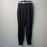 RM WOMEN'S PANTS S