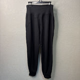 RM WOMEN'S PANTS S