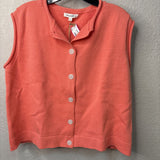 WISHLIST WOMEN'S TOPS L