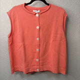 WISHLIST WOMEN'S TOPS L