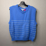WISHLIST WOMEN'S TOPS L