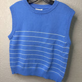 WISHLIST WOMEN'S TOPS S