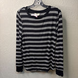 Thread & Supply WOMEN'S TOPS L