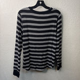 Thread & Supply WOMEN'S TOPS L