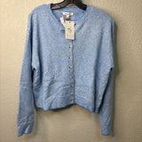 WISHLIST WOMEN'S TOPS S
