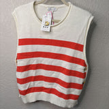 She & Sky WOMEN'S TOPS L