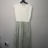 IN FEBRUARY WOMEN'S DRESSES L