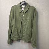 IN FEBRUARY WOMEN'S TOPS L