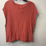 IN FEBRUARY WOMEN'S TOPS L