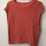 IN FEBRUARY WOMEN'S TOPS S