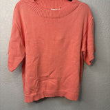 WISHLIST WOMEN'S TOPS L