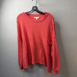 She & Sky WOMEN'S TOPS S