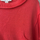 She & Sky WOMEN'S TOPS S