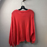 She & Sky WOMEN'S TOPS S