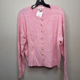 WISHLIST WOMEN'S TOPS M