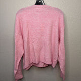 WISHLIST WOMEN'S TOPS M