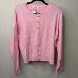 WISHLIST WOMEN'S TOPS M