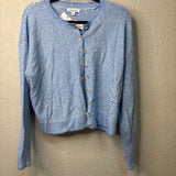 WISHLIST WOMEN'S TOPS M