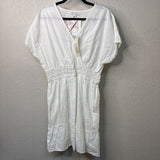 She & Sky WOMEN'S DRESSES L