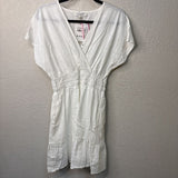 She & Sky WOMEN'S DRESSES S