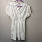 She & Sky WOMEN'S DRESSES L