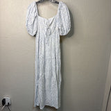 Idem Ditto WOMEN'S DRESSES S