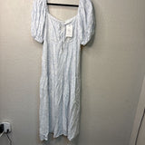 Idem Ditto WOMEN'S DRESSES L