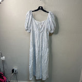 Idem Ditto WOMEN'S DRESSES S