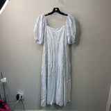 Idem Ditto WOMEN'S DRESSES S