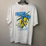 Tres Bien WOMEN'S TOPS S/M